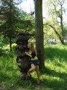 Ігор Stilllive фотография #3 (источник - https://vk.com/id15395888)