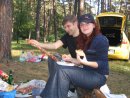 Ярослав Руликівський фотография #23 (источник - https://vk.com/id5946571)