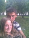 Надя Петрівська фотография #14 (источник - https://vk.com/id21457524)