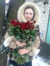 Юлічка Слюсаренко фотография #40 (источник - https://vk.com/id22920995)