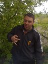 Вадім Парик фотография #27 (источник - https://vk.com/id62275729)