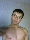 Антон Тупицын фотография #41 (источник - https://vk.com/id4275249)