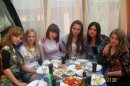 Вікусічка Максимович фотография #3 (источник - https://vk.com/id32067535)