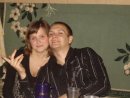 Сергій Бисага фотография #20 (источник - https://vk.com/id30573078)