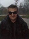 Григорій Петришин фотография #26 (источник - https://vk.com/id19030267)
