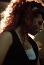 Фотография Минибаев Рафаэль