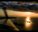 Нет Меня фотография #1
