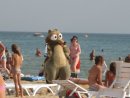 Виктор Кос фотография #30 (источник - https://vk.com/id2267781)