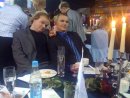 Игорь Платонов фотография #30 (источник - https://vk.com/id29085675)