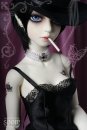 Prosto Nero фотография #39 (источник - https://vk.com/id30924528)
