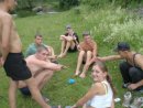 Ігор Ліщинський фотография #3 (источник - https://vk.com/id31031727)