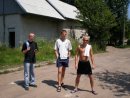 Ігор Ліщинський фотография #12 (источник - https://vk.com/id31031727)