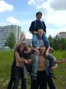 Иван Ефимович фотография #37 (источник - https://vk.com/id49862490)