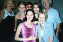 Фотография Алексеенко Анастасии