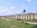 Руслан Настасьєв фотография #49 (источник - https://vk.com/id12353553)