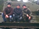 Тарас Овсієнко фотография #4 (источник - https://vk.com/id60711534)