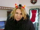 Марійка Білоус фотография #44 (источник - https://vk.com/id24593430)