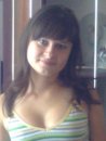 Іра Гаврон фотография #21 (источник - https://vk.com/id40639128)