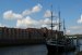  фотография #29