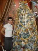 Анна Ершова фотография #41 (источник - https://vk.com/id4041552)