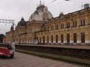 Юра Німченко фотография #16 (источник - https://vk.com/id15700218)