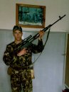 Андрій Антоник фотография #39 (источник - https://vk.com/id52579629)
