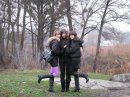 Маша Камінська фотография #44 (источник - https://vk.com/id59602356)