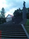 Андрій Кілімінчук фотография #27 (источник - https://vk.com/id19133324)
