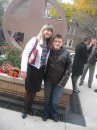 Славік Кулинич фотография #14 (источник - https://vk.com/id30727250)