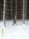 Андрій Круковський фотография #30 (источник - https://vk.com/id15653566)