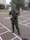 Діма Погорілий фотография #9 (источник - https://vk.com/id5758272)