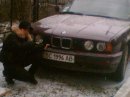 Іван Войтович фотография #26 (источник - https://vk.com/id38601638)