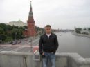 Фотография Бурмистрова Дмитрия