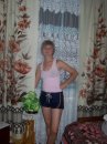 Ірина Мельник фотография #27 (источник - https://vk.com/id62001423)