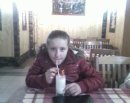 Маряна Пасічна фотография #11 (источник - https://vk.com/id64359247)