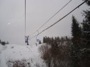 Олексій Лісун фотография #20 (источник - https://vk.com/id27731088)