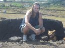 Bruno Traveller фотография #1