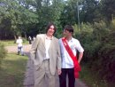 Руся Сіренко фотография #1
