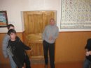 Андрій Пошва фотография #22 (источник - https://vk.com/id26535557)
