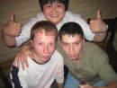 Тая Зоненко фотография #28 (источник - https://vk.com/id166124)