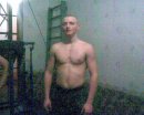 Сергій Богнар фотография #42 (источник - https://vk.com/id61311612)