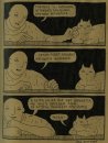 Никто Никак фотография #4 (источник - https://vk.com/id17272636)