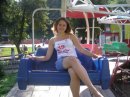 Надія Дудко фотография #32 (источник - https://vk.com/id32189352)