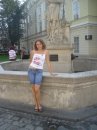 Надія Дудко фотография #9 (источник - https://vk.com/id32189352)
