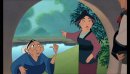 Mulan Fa фотография #8 (источник - https://vk.com/id1433966)