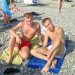  фотография #2