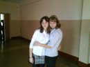 Іриска Іриска фотография #24 (источник - https://vk.com/id38081201)