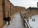 Ірина Антоненко фотография #11 (источник - https://vk.com/id8246935)