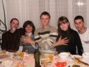 Дмитрій Журавель фотография #36 (источник - https://vk.com/id31677658)