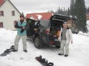 Ju Le фотография #28 (источник - https://vk.com/id2341206)